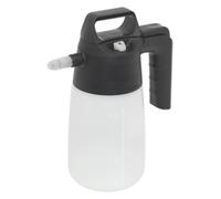 Sealey Premier Spruzzatore Di Pressione Per Detergenti Industriale SCSG07