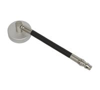 Sealey Pressione Del Freno Tappo 45mm - Connettore Con Tubo 90 VS0204C4