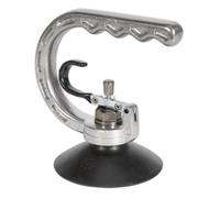 Sealey Professionale Estrattore Denti 100mm AK101