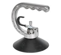 Sealey Professionale Estrattore Denti - 125Mm AK102