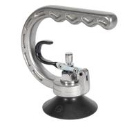 Sealey Professionale Estrattore Denti 75mm AK100