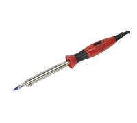 Sealey Professionale Saldatore Con Lunga Durata Punta Doppio Voltaggio 40/80W/