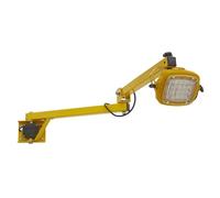 Sealey Proiettore LED SMD 30W per vano di carico - LED30WDL
