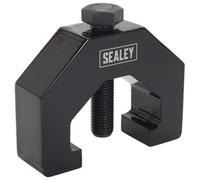 Sealey Sterzo Goccia Braccio Estrattore - Land Rover Defender 90, 110, 130 PS970