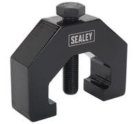 Sealey Sterzo Goccia Braccio Estrattore - Land Rover Defender 90, 110, 130 PS970