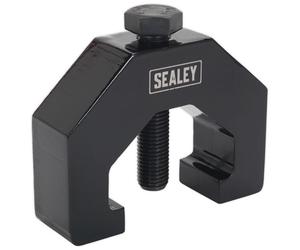 Sealey PS970 Sterzo Goccia Braccio Estrattore per Land Rover Defender 90, 110,