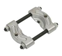 Sealey PS986 Cuscinetto Separazione 30-50mm