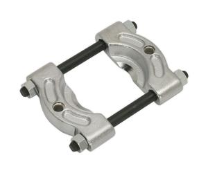 Sealey PS986 Cuscinetto Separazione 30-50mm