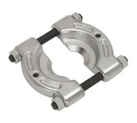 Sealey PS987 Cuscinetto Separazione 50-75mm