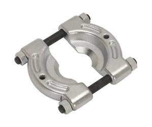 Sealey PS987 Cuscinetto Separazione 50-75mm