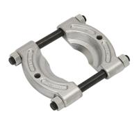 Sealey PS988 Cuscinetto Separazione 75-105mm