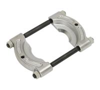 Sealey PS989 Cuscinetto Separazione 105-150mm