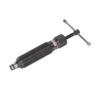 Sealey Cilindro Idraulico 10 TONNELLATE PS990