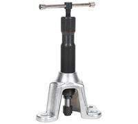 Sealey Idraulico Mozzo Estrattore Set PS993