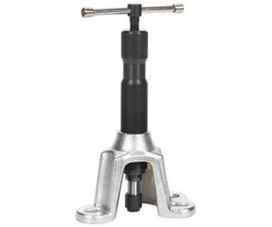 Sealey PS993 Idraulico Mozzo Estrattore Set