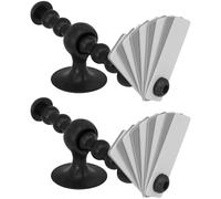 Sealey Strumento Di Impostazione Del Gioco Del Pannello 2Pc PST01