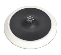 Sealey Da Platorello per Strap Dischi 178mm M14 X 2mm Ptc / 180va