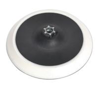 Sealey Da Platorello per Strap Dischi 178mm M14 X 2mm Ptc / 180va