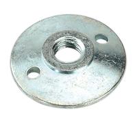 Dado Per PTC/BP4 Piastra Di Supporto M14 X 2Mm | PTC/BP4/NUT Sealey Nuovo