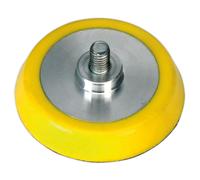 Sealey Strap Platorello 50mm 0.8cmUNF PTC50VA516