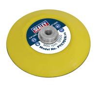 Sealey Strap Platorello 71mm 0.6cmUNC PTC75VA