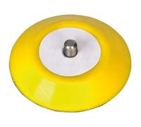 Sealey Strap Platorello 71mm 0.8cmUNF PTC75VA516