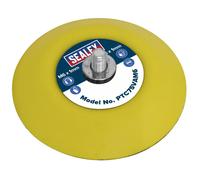 Sealey Strap Platorello 71mm M6 X 1mm PTC75VAM6