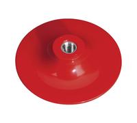 Sealey PTCBPV3 Gancio E Anello Platorello 150mm X M14