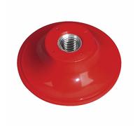 Sealey PTCBPV4 Gancio E Anello Platorello 80mm X M14