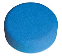 Sealey Disco Pulitrici & Lucidante Schiuma Testa Strap 150 x 50mm Blu/M Ptcch