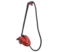 Sealey Pulitore A Vapore 2000W 1.8L Serbatoio VMSC01