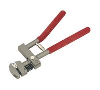 Sealey Punch Tool 5Mm RE92/35