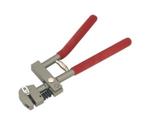 Sealey Punch Tool 5Mm RE92/35