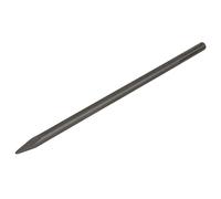 Sealey Punta Chisel 450Mm SDS MAX Acciaio X3PT