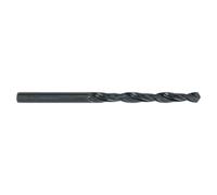 Sealey HSS Rotolo Forgiato Trapano Punta 6.5mm Confezione Di 10 DB065RF