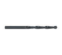Sealey HSS Rotolo Forgiato Trapano Punta 6mm Confezione Di 10 DB060RF