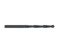 Sealey HSS Rotolo Forgiato Trapano Punta 0.3cm Confezione Di 10 DBI18RF