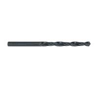Sealey Punta Di Trapano Forgiata HSS Ø12,5Mm Confezione Da 5 DB125RF