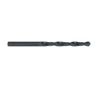 Sealey HSS Rotolo Forgiato Trapano Punta 3.5mm Confezione Di 10 DB035RF