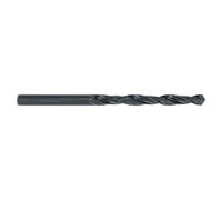 HSS Rotolo Forgiato Trapano Punta Ø4.5mm Confezione Di 10 DB045RF Sealey Nuovo