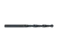 Sealey HSS Rotolo Forgiato Trapano Punta 7.5mm Confezione Di 10 DB075RF