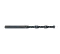 Sealey Punta Di Trapano Forgiata HSS Ø9Mm Confezione Da 10 DB090RF
