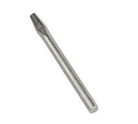 Sealey Punta Dritta 7Mm Per Sd100 Sd100/St7