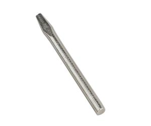 Sealey Punta Dritta 7Mm Per Sd100 Sd100/St7