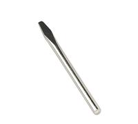 Sealey Punta Dritta Per SD30 SD30/ST