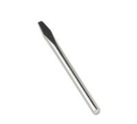 Sealey Punta Dritta Per SD40 SD40/ST