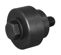 Sealey Punta Per Forare 32.5Mm Per Lamiera Plastica Elettrici HCPS32