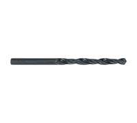 Sealey Punta Per Trapano Forgiata HSS Ø9,5Mm Confezione Da 10 DB095RF