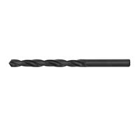 Sealey Punta Per Trapano HSS Ø9,5Mm HSS9,5
