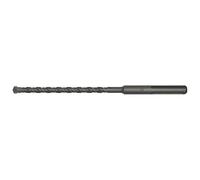 Sealey Punta Per Trapano SDS MAX Ø14 X 340Mm MAX14X340